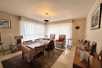  appartement royan 17200