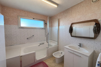  appartement royan 17200