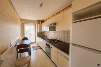  appartement royan 17200