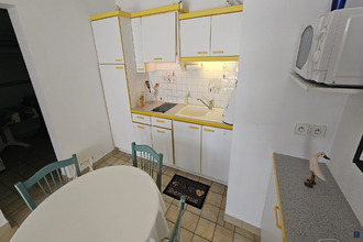  appartement royan 17200