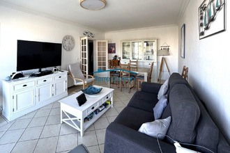  appartement royan 17200