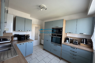  appartement royan 17200