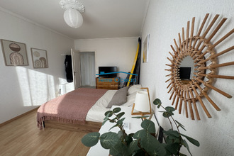  appartement royan 17200