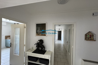  appartement royan 17200