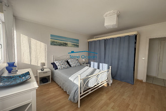  appartement royan 17200