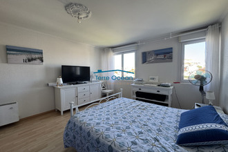  appartement royan 17200