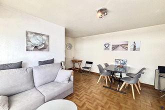  appartement royan 17200