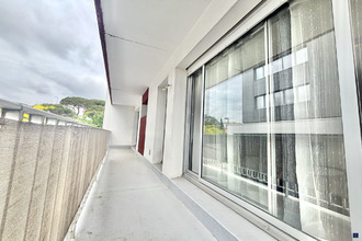  appartement royan 17200