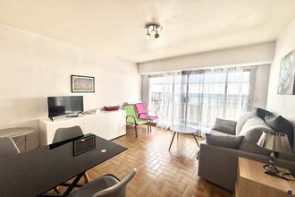  appartement royan 17200
