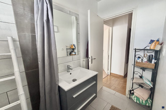  appartement royan 17200