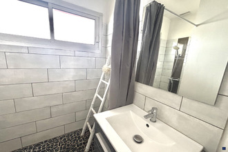  appartement royan 17200