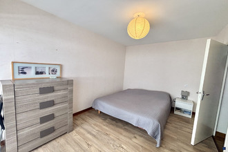  appartement royan 17200