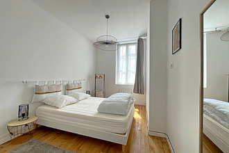  appartement royan 17200