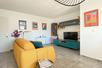  appartement royan 17200