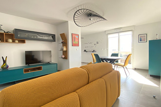  appartement royan 17200