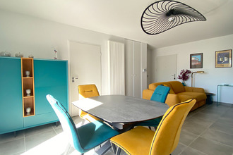  appartement royan 17200