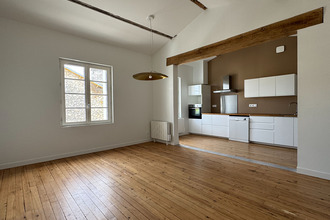  appartement royan 17200
