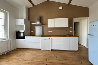  appartement royan 17200