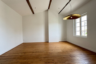  appartement royan 17200