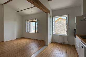  appartement royan 17200