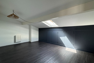  appartement royan 17200
