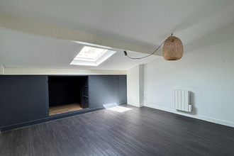  appartement royan 17200
