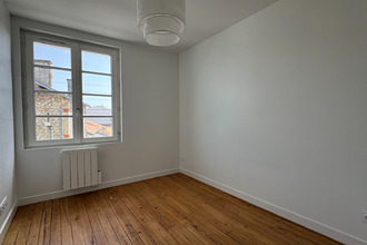 appartement royan 17200