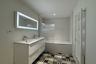  appartement royan 17200