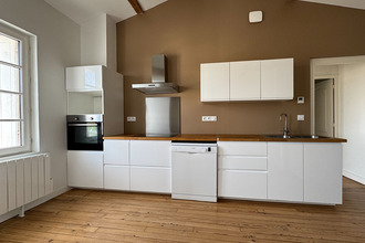  appartement royan 17200