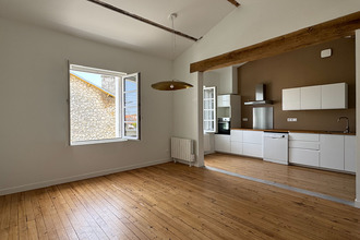 appartement royan 17200