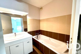 appartement royan 17200
