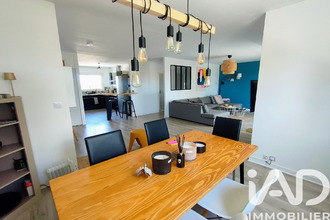  appartement royan 17200