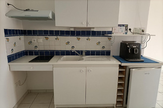  appartement royan 17200