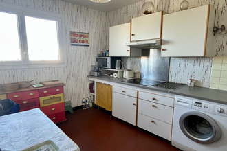  appartement royan 17200