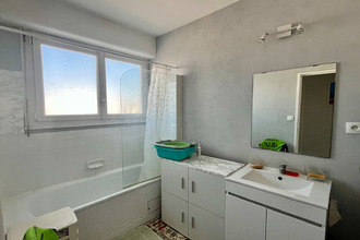 appartement royan 17200