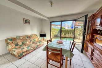  appartement royan 17200