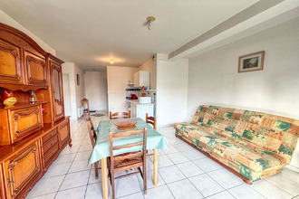  appartement royan 17200