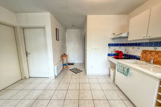  appartement royan 17200