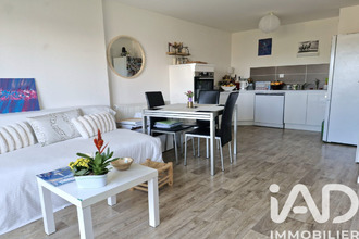  appartement royan 17200