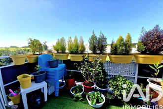  appartement royan 17200