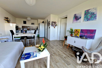  appartement royan 17200