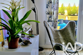  appartement royan 17200