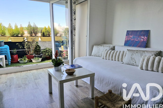  appartement royan 17200