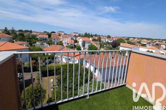  appartement royan 17200