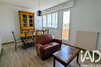  appartement royan 17200