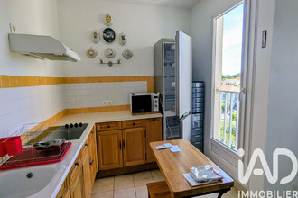  appartement royan 17200