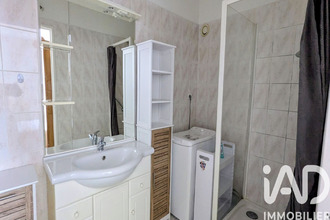  appartement royan 17200