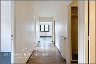  appartement royan 17200