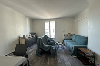  appartement royan 17200