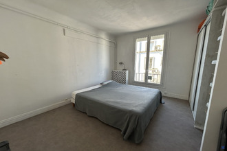  appartement royan 17200